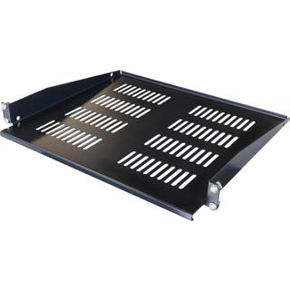 TOTEN Fixed Shelf for G-Series 1U