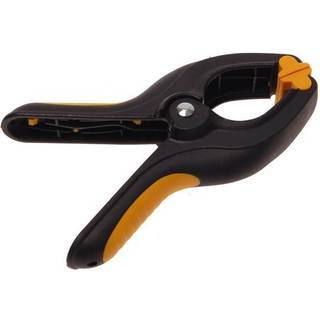 Limklemme 150 mm