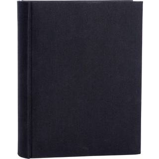 Focus Super 200 Base Line Canvas sort