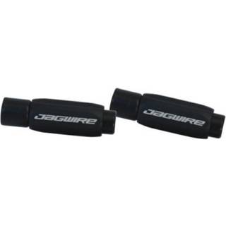 Jagwire Pro justeringskruer inline indexed sort