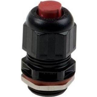 Axis Ex e Cable Gland M20 Non-armored