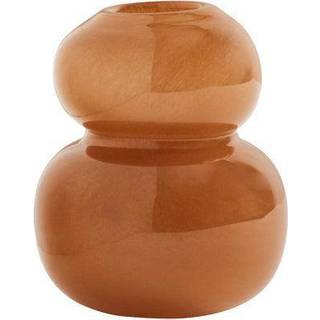 Lasi vase 12,5 cm, lavender