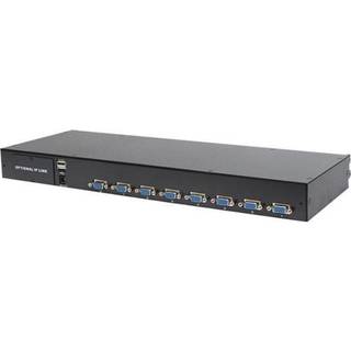 19" DIGITUS Professional