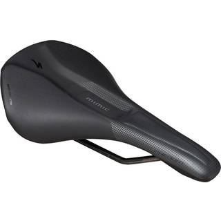 Specialized -  Phenom Comp Mimic  -  Sadel - 143 mm