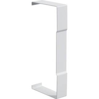 Hager Overskæringsafdækn. br65170 9016
