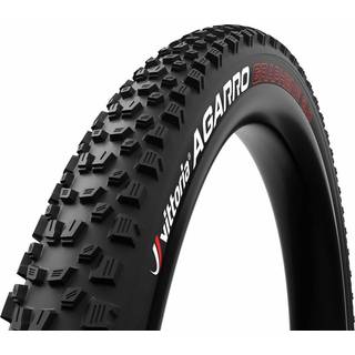 Cykeldæk Vittoria Agarro TNT G2 57-622 (29x2.35") Grå/Sort