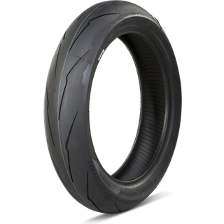 Pirelli Diablo Supercorsa V3 SC1 Rear 200/55ZR17 78W
