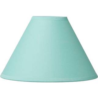 Emma Palacio 30 - Pastelgrøn - Nielsen Light