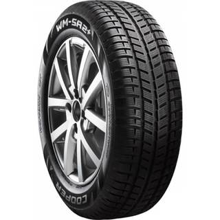 Cooper WM SA2+ ( 195/65 R15 91H )