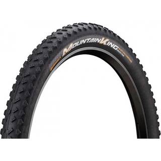 Continental Cross King Performance Black