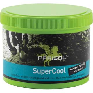 Bense & Eicke Super-Cool 500 g