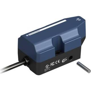 Telemecanique Sensors Cloud tilsluttet sensor xiot data/mdr.