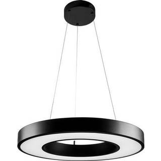 SG Armaturen Circulus maxi pendant hvid 4k
