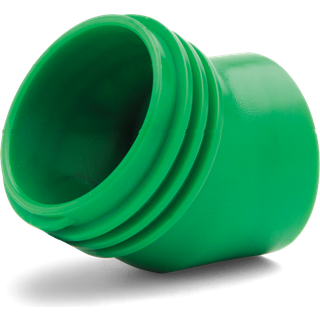Husqvarna Adapter til Aspen 5 l. dunk