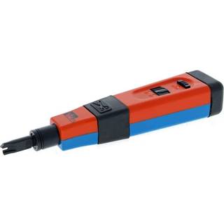 Ideal Industries Montageværktøj 110 punch down