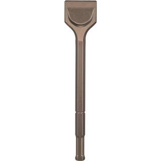 Bosch Spademejsel med 22 mm sekskantholder