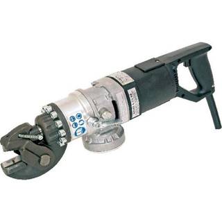 Bendof MU-16 Armeringsklipper 1100W