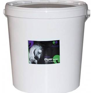 Ølgær Yea-Sacc