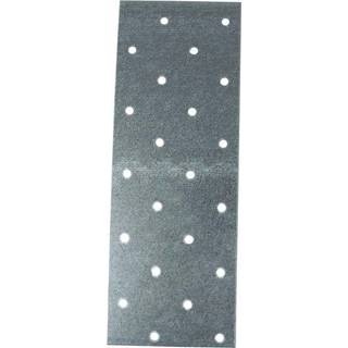 ESSVE 451394 Hulplade 80mm bred, FZV, CE 80 x 160 x 2 mm