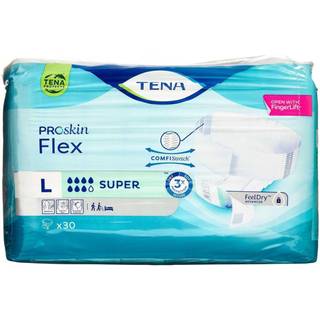 TENA Proskin Flex Super (L)