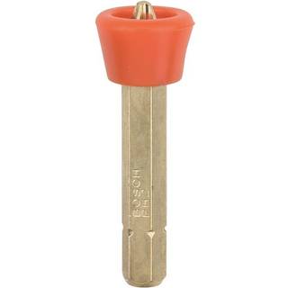 Bosch Dybdestopper Tør Væg Bit Ph2 - 2609255906 ✓ På lager - klar til levering og afhentning