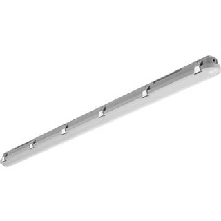 BRUMBERG Humid One vådrumsarmatur, 28 W, 149 cm