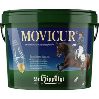 MoviCur - 5 kg