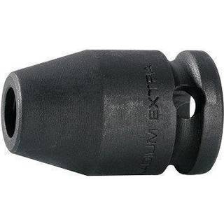 BAHCO 7807H wrench adapter/extension
