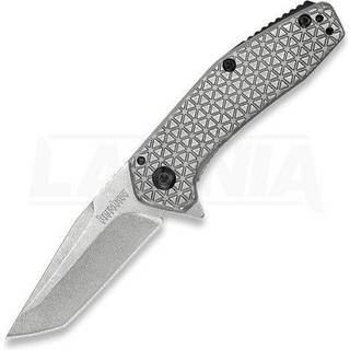 Cathode foldekniv