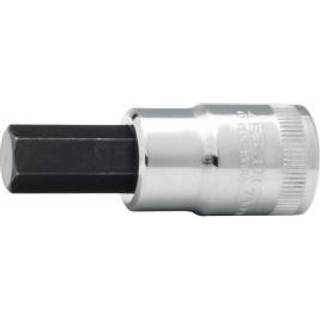 BAHCO unbrakotop 1/2 firkant 8x120mm