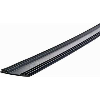 RIAS gummibund til pladevederlag, 58 mm - 25 meter