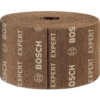BOSCH EXPERT Fiberrulle 150 mm, 10 m Grov A