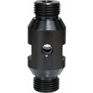 Bosch ADAPTER FOR DIAMOND CORE DRILLS G 1/2"