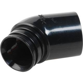 Makita Forbindingsstykke - 415252-4