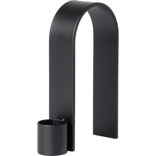 Kristina Dam Studio Arch Lysestage Vol.1 - Black