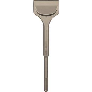 Bosch Spademeisel SDS-MAX 115x400mm - 2608690199 ✓ På lager - klar til levering og afhentning