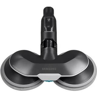 Samsung Bespoke Jet Spray Spinning Sweeper VCA-WBA95/GL - På lager i butik
