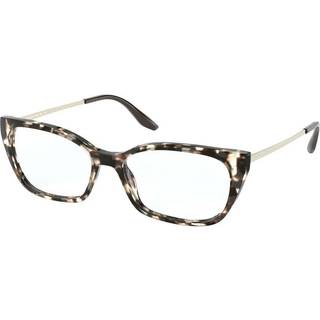Frames Prada PR 14XV UAO1O1