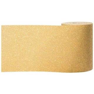 BOSCH EXPERT Sandpapir rulle EXPERT C470 sandpapirrulle til håndslibning 115 mm, 5 m, G 40