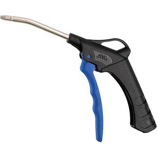 Blæsepistol