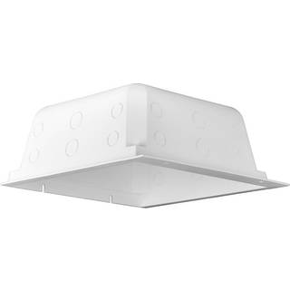 Safebox Mini Solar