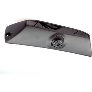 CAM-IV1 Bakkamera til Iveco Daily 2011-2014