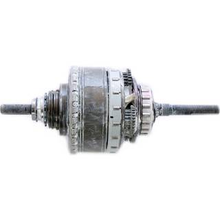 Navindsats For Bagnav Nexus SG-8R30