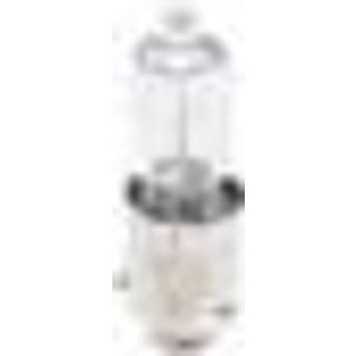 Autolampe 12V 6W H6W Pure Light 10 stk. (1987302232)
