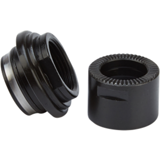Shimano Kona Venstre Wh-Mt66-R12