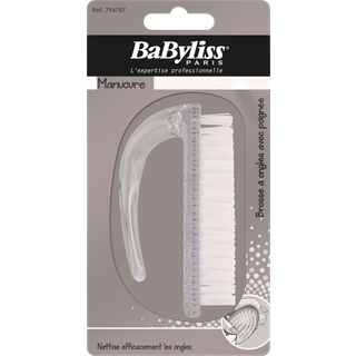 BaByliss Paris Accessories 794787 Neglebørste