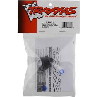 Traxxas 5381 Differential Carrier