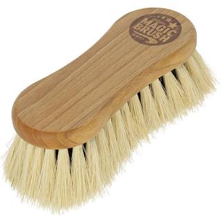 Allroundbørste Kombi Magic Brush Natur