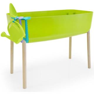 Gardenico Kids højbed til børn
