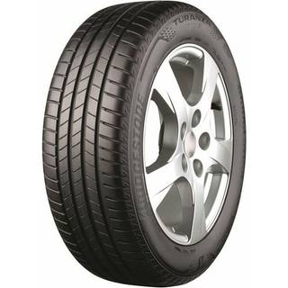 Bridgestone Turanza T005 ( 215/60 R17 96H )